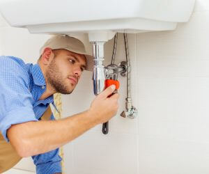 About Sewer Line Pros Shasta Lake, CA